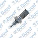 HARARET MUSURU BERLINGO-PARTNER 1.4-1.6-1.9-C2-C3-C4-C5-JUMPY-NEMO-XSARA-SCUDO-P206-P307-EXPERT-LGN