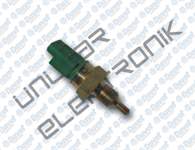 HARARET MUSURU BERLINGO-PARTNER-C2-C3-C4-C5-JUMPY-XSARA-SCUDO-P206-P307-P406-BIPPER-EXPERT-LAGUNA II P108-P208-P2008-P308 II-P301-C ELYSEE-C1-C3 III-C4 CACTUS-DS3 EB2/EB2M/EB2F