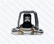 MOTOR TAKOZU TRAFIC II VIVARO 1.9 DCI -2.0 16V F9Q