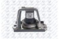 MOTOR TAKOZU TRAFIC II-VIVARO 1.9DCI F9Q