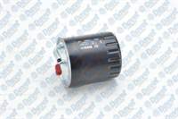 DIZEL YAKIT FILTRESI A 160 CDI A 180 CDI A 200 CDI B 180 CDI B 200 CDI C 200 CDI C 200 CDI C 220 CDI C 320 CDI