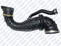 HAVA FILTRE HORTUMU KIT ORJINAL KELEPCELI-KAFALI TAKIM CONNECT 1.8TDCI 02>13