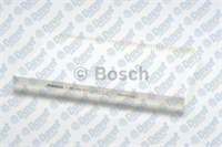 POLEN [KABIN] FILTRESI STANDART SPRINTER 216 224 316 NGT 316 324 424 516 NGT 516 524 CRAFTER 30 2.0 BITDI 30 2.0 TDI 30 2.5 TDI 35 2.0 BITDI 35 2.0 TDI 35 2.5 TD