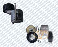 ALTERNATOR GERGI RULMANI JUMPER 3.0 HDI 145-146-160-180 06> DUCATO 3.0D FICE0481D 06> DAILY III 35C 50C FICE0481D 04> J ####
