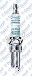 ATESLEME BUJISI FIAT LINEA GRANDE PUNTO DOBLO MPV KOMBI VAN EGEA 500×500L 1.4