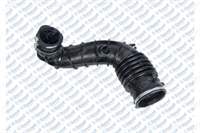 Turbo Hava Hortumu Transit V347 2.2TDCI 155PS 11/-> A.ceker