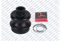 AKS KORUGU TK. ARKA W114 68 > 77 W123 79 > 85 W126 79 > 85 R107 80 > 89  ####