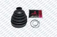 AKS KORUK DIS SET P308 P508 P407 P406 RCZ DS3 DS4 C4 II C5 III C4 PICASSO