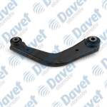 DENGE KOLU SOL-SAG FORD MONDEO 14->  ####
