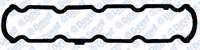 SUBAP KAPAK CONTASI PARTNER-BERLINGO-BOXER-P205-P405-C15 XUD9 EXPERT-JUMPY-SCUDO-P405-P806-EVASION-XANTIA-ZX-BX XUD9TE/TF) C15-ZX XUD7
