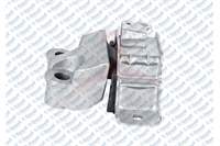 MOTOR TAKOZU FIAT EGEA 1.3