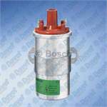 ATESLEME BOBINI MB (107 126) 380500SE ####
