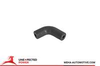 TURBO MANIFOLD BORUSU HORTUMU METAL BORU HARIC MEGANE III-IV KADJAR KOLEOS II SCENIC IV TALISMAN TARFIC III 1.6DCI FLUENCE VIVARO B 1.6CDTI VITO 109 CDI 111 CDI