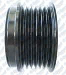 F00M991086 KASNAK PORSCHE BOXER 2.7 ####