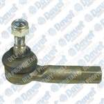 ROTBASI SOL A3 OCTAVIA GOLF IV BORA 98 - 02