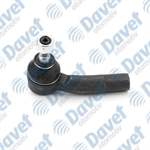 ROTBASI SOL ( VW GOLF IV BORA A3 OCTAVIA 99-- ) 8L-- W--050422 NODAN SONRA