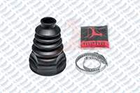 AKS KORUGU IC SET MEGANE II- SCENIC II-LOGAN-LAGUNA II-CLIO III MODUS SANDERO TWINGO