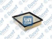 HAVA FILTRESI CCIVIC 1.6 96-00 / HRV 1.6 99-06 / CRV 2.0 97-01