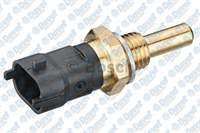 SICAKLIK SENSORU (IVECO OPEL) VECTRA C ASTRA G CORCA C D