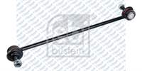 STABILIZER Z ROTU ON SAG SOL LINEA FIORINO/BIPPER/NEMO 1.4HDI 1.3D MULTIJET 06>