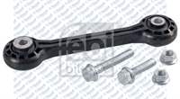 Z ROT ON (PLASTIK) AUDI A4 A5 A6 A7 Q5 08>