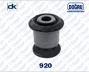 SALINCAK BURCU ON SAPKALI TRANSPORTER T4 96->