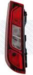 STOP KOMPLE SOL EXPRESS 23>