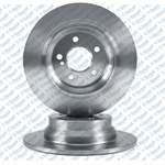 FREN DISKI ARKA 300mm C218 14>17 X218 12>17 W211 02>08 S211 03>09 W212 09>15 S212 09>16