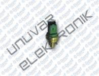 HARARET MUSURU BERLINGO-C1-C2-C3-C4-C5-C6-C8-NEMO-P107-P206-P207-P307-P308-BIPPER-PARTNER 1.4HDI/1.6HDI FIESTA-FUSION-FOCUS II-C MAX 1.4TDCI / 1.6TDCI