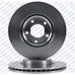FREN DISKI ON HAVALI 300MM MAZDA 3 03>09 MAZDA 5 05> VOLVO V40 2015>