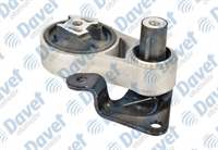 SANZUMAN TAKOZU COURIER 14>