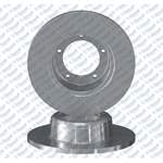 FREN DISKI ON 298mm LAND ROVER DEFENDER 110-DEFENDER 130-DEFENDER 90-DISCOVERY-LAND ROVER 1
