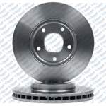 FREN DISKI ON HAVALI 5 BIJON PRIMERA P12 03-10 X TRAIL 01-10 MAXIMA 10> 280×26X68