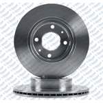 FREN DISKI ON HAVALI 252mm HYUNDAI I10 08>12 1.1 CRDI DIZEL KIA PICANTO 04>11 1.1 CRDI