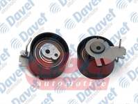 EKSANTRIK GERGI RULMANI BERLINGO ELYSSE C2 C3 C4 XSARA 1.6 1.6 16V 05> NFU TU5JP4 [70*30]  ####