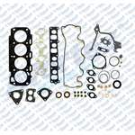 MOTOR TAKIM CONTA FULL SKC DAHIL VITON KECELI-SUBAP LASTIKLI-SKC 1.02MM DOBLO 1.9 JTD DIZEL