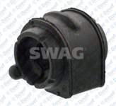 ARKA VIRAJ DEMIR LASTIGI FOCUS II 04 /> FOCUS III 11 /> VOLVO C30 S40 II V50 05>