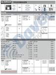 PISTON+SEGMAN STD (81.00MM) (3.-4.-5. PISTONLARI) LT28/35/46 TRANSPORTER T4 2.5TDI ACV AGX AHD AHY AJT ANJ APA AUF AXG AXL AYC AYY BBE BBF 96-06 ####