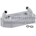 YAG SOGUTUCU VW GOLF 98-06 POLO CLS 00-02 AUDI A3 97-03 SEAT LEON 00-06
