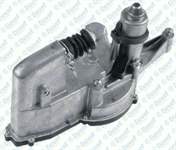 ELEKT. DEBRIYAJ UNITESI (VITES AKSIYONERI) BIPPER/207/208/ CITROEN C3 2008=>