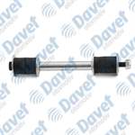 STABILIZER Z ROT MAZDA 626 87-97 ####