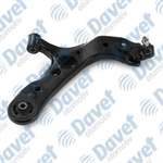 SALINCAK SAG ROTILLI RAV 4 IV (ZSA4-ALA4) 12-> ####