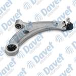 ALT SALINCAK SAG ROTILLI ALIMINYUM PEUGEOT 308 13=> ####