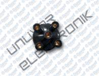 DISTRIBUTOR KAPAGI R9 SPRING