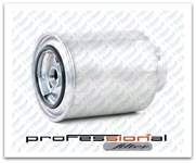 YAKIT FILTRESI ACCORD-CIVIC-CRV 2.2D
