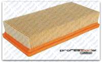 HAVA FILTRESI OPEL AGILA 08> / SUZUKI SWIFT III IV 05> 1.3 CDTI 1.3 DDIS
