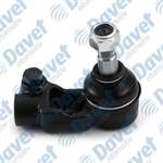 ROTBASI SAG OPEL ASCONA C 81-88 KADETT E 86-94 DAEWOO NEXIA LANOS ESPERO