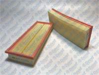 HAVA FILTRESI W211 02-08 W212 09=> W203 02=> W204 CL203 08=> C209 02=> A239 03=
