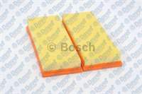 HAVA FILTRESI C 230 C 240 C 250 C 280 C 300 C 320