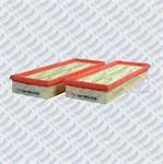 HAVA FILTRESI W211 02-08 W212 09=> W203 02=> W204 CL203 08=> C209 02=> A239 03=  ####